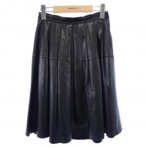 エポカ EPOCA スカート