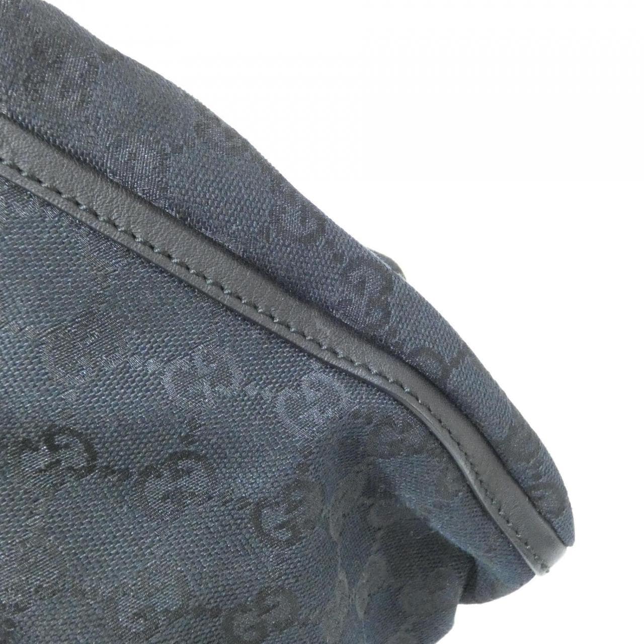 グッチ 190525 ショルダーバッグ