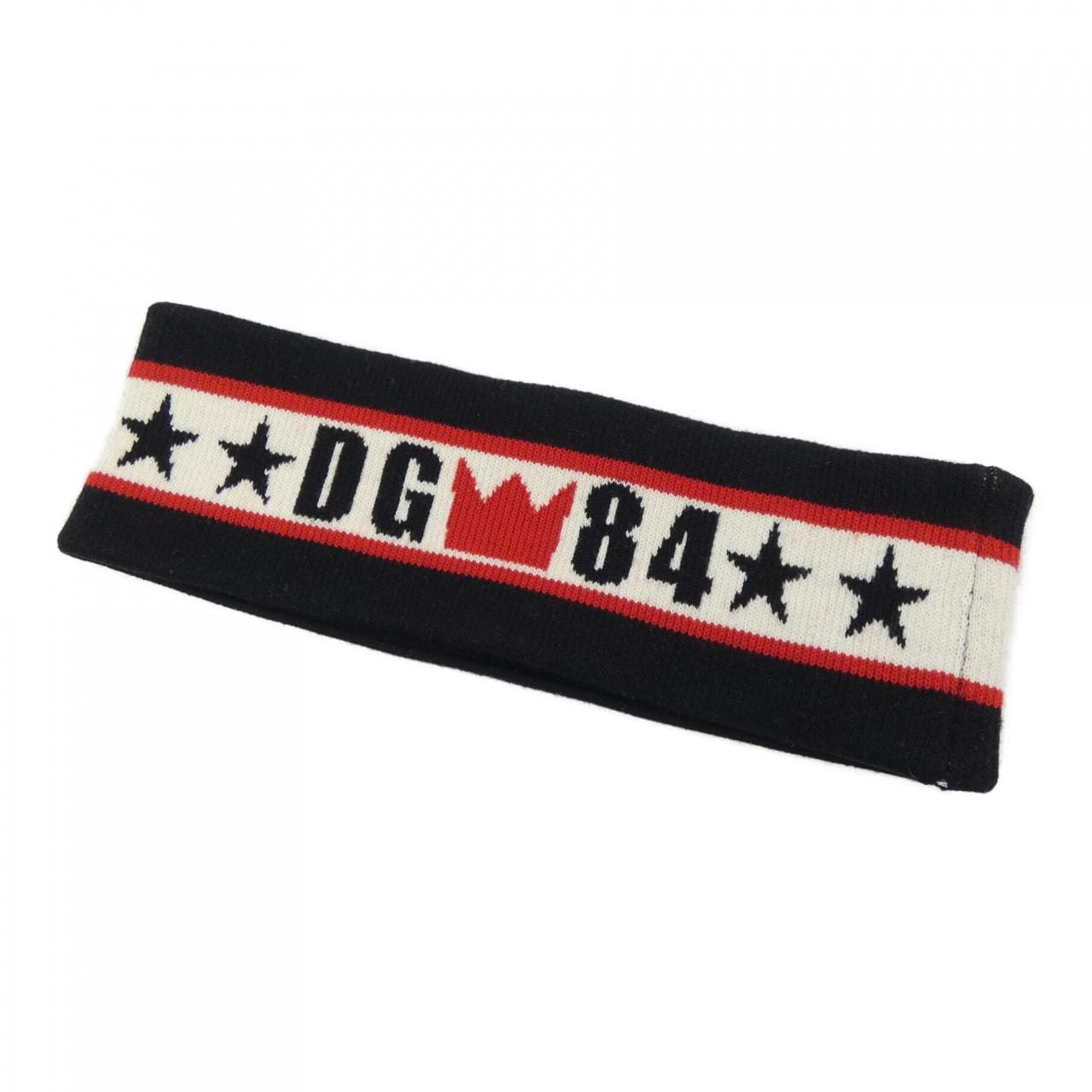 ドルチェアンドガッバーナ DOLCE&GABBANA GX338T/JAVLQ HAIR ACCESSORIES