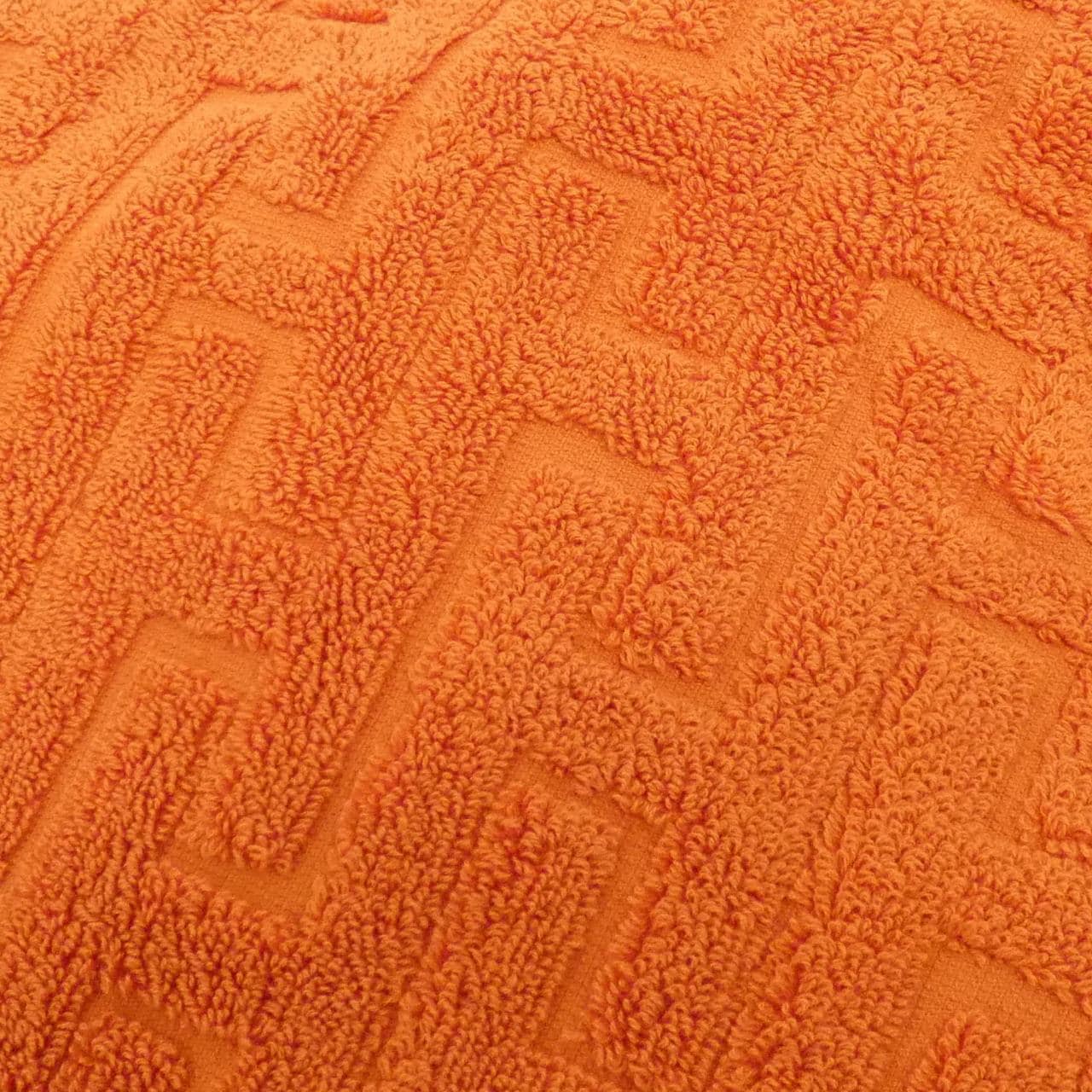 エルメス ステアーズ 55×100 103191M タオル