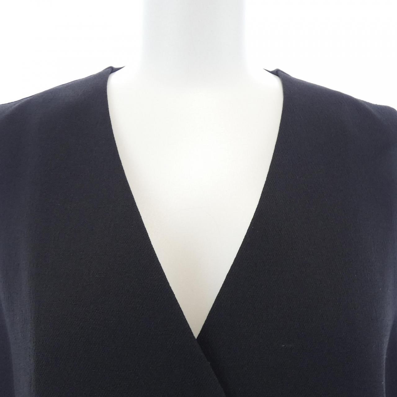 シーニュ Cygne CY2411-07-022 ベスト