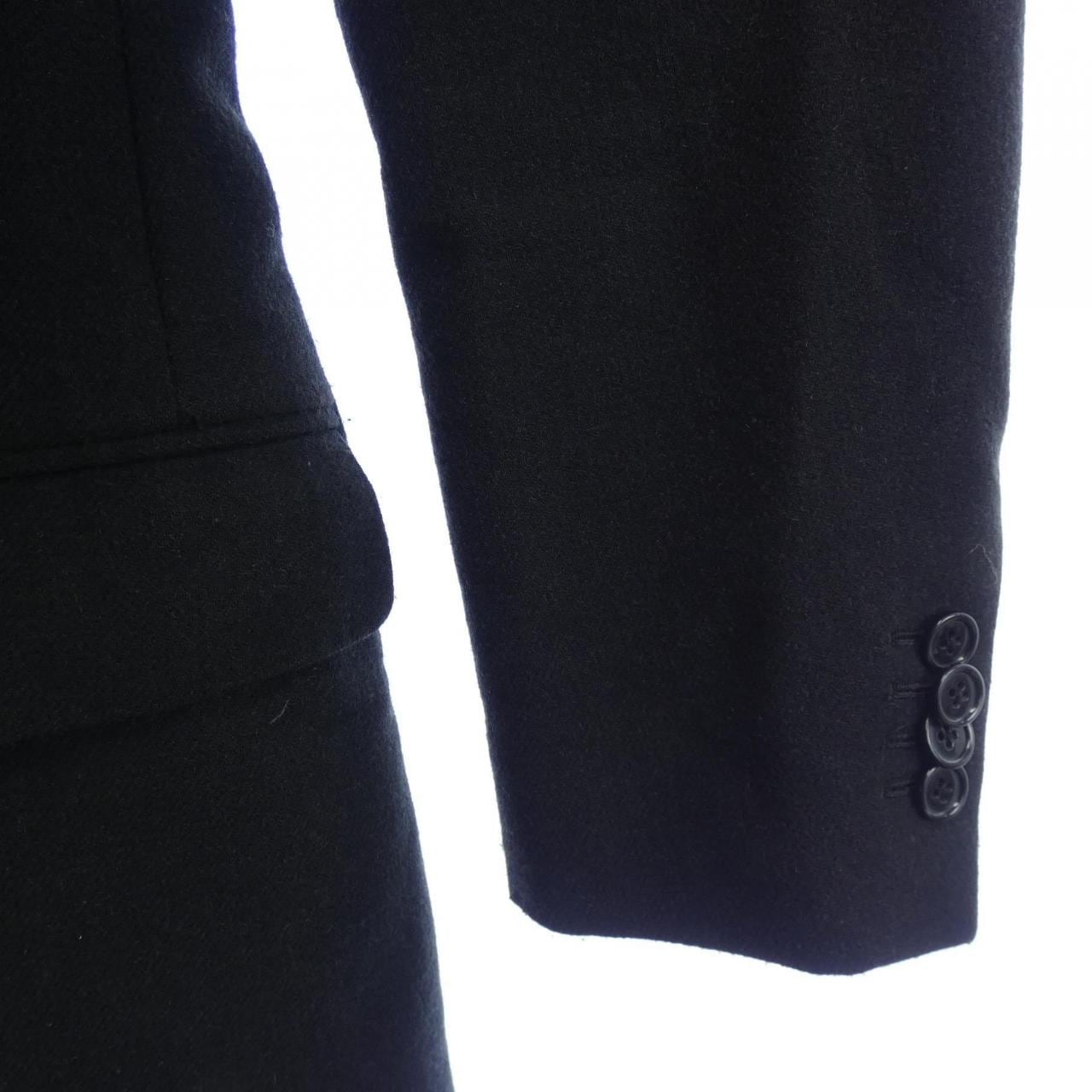 ラルディーニ LARDINI ジャケット