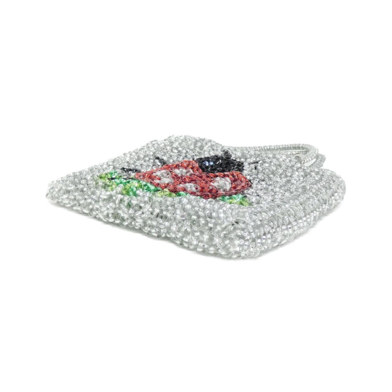 アンテプリマ PB23FR50GJ バッグ