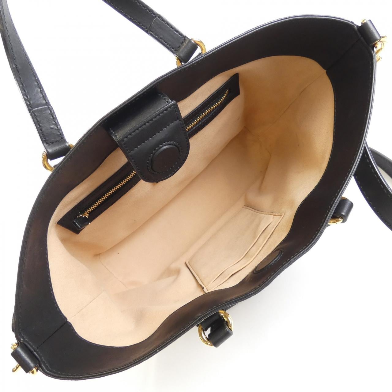 グッチ 473887 9IKIG バッグ