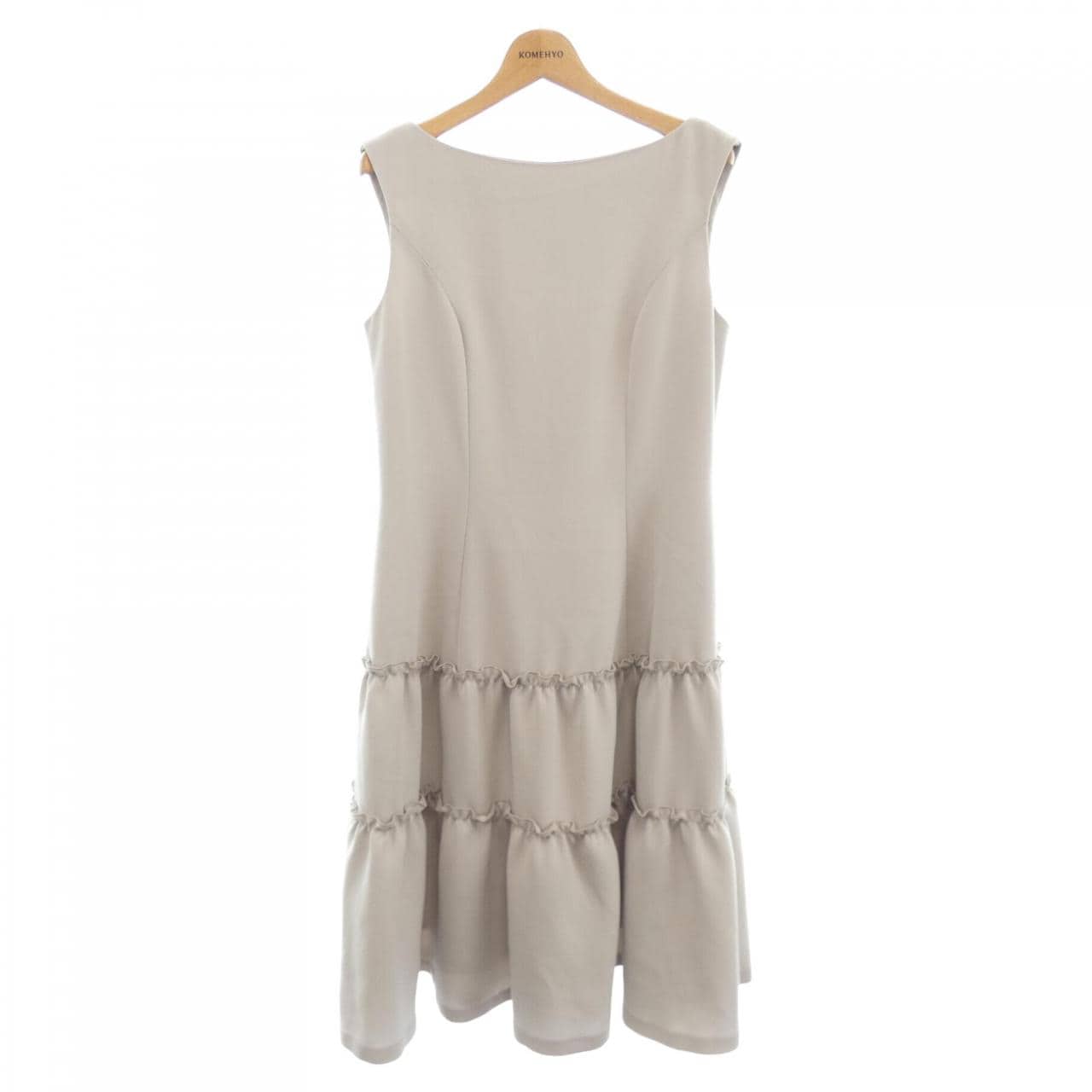 アベニールエトワール Aveniretoile ワンピース