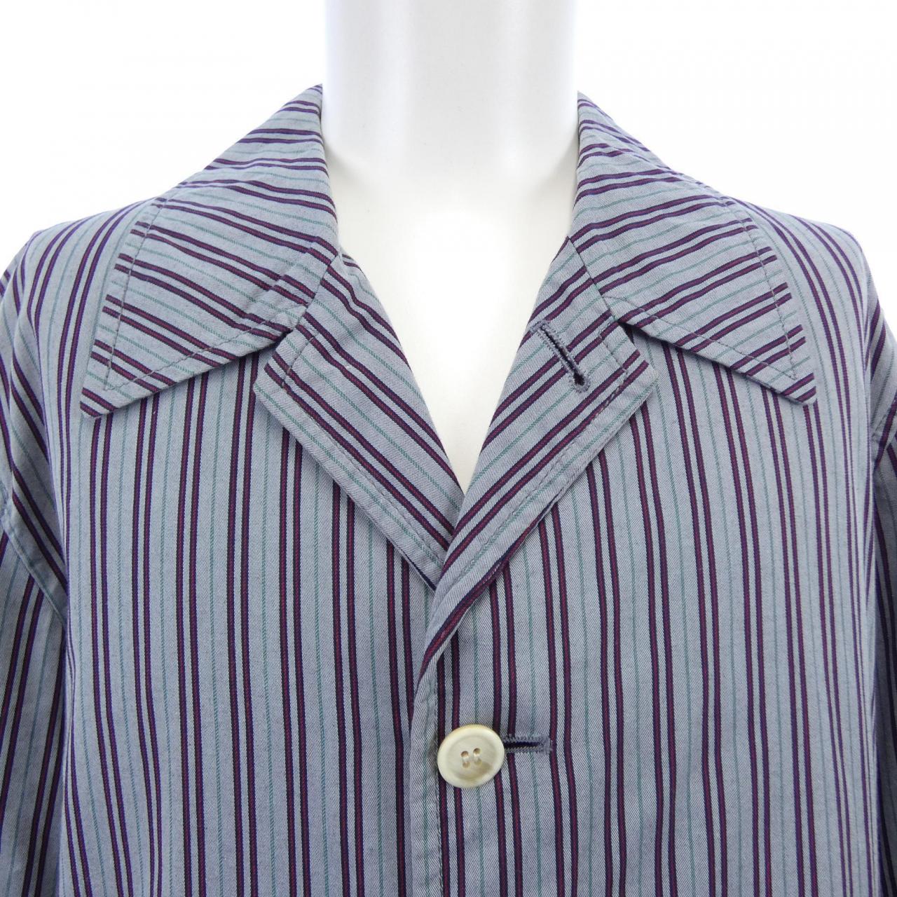 【ヴィンテージ】コムデギャルソンオム COMME des GARCONS HOMME HM-J070 ジャケット