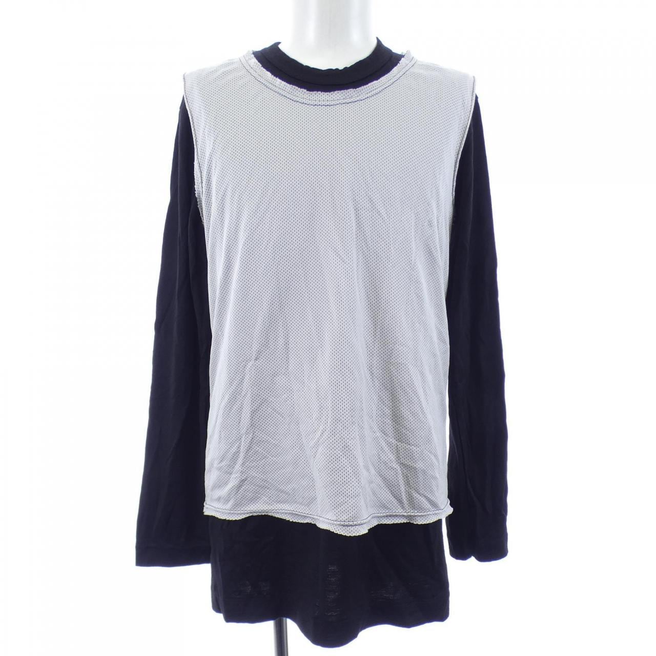 コムデギャルソンオム COMME des GARCONS HOMME PM-T004 トップス