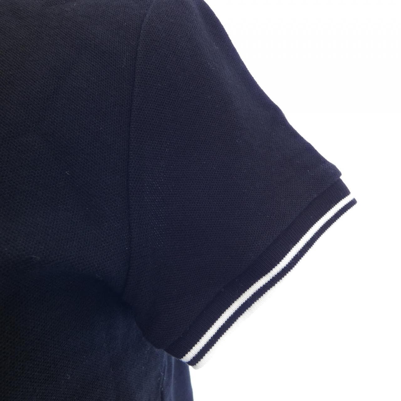 モンクレール MONCLER ポロシャツ