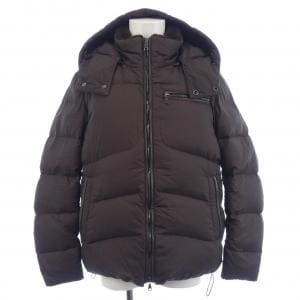 エンメティ EMMETI ダウンジャケット