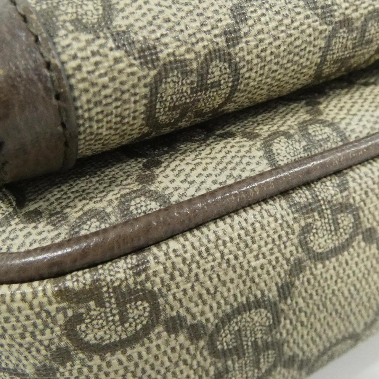 グッチ OPHIDIA 746308 96IWT ショルダーバッグ