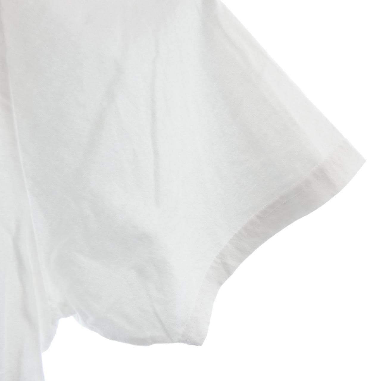 ユニオン UNION Tシャツ