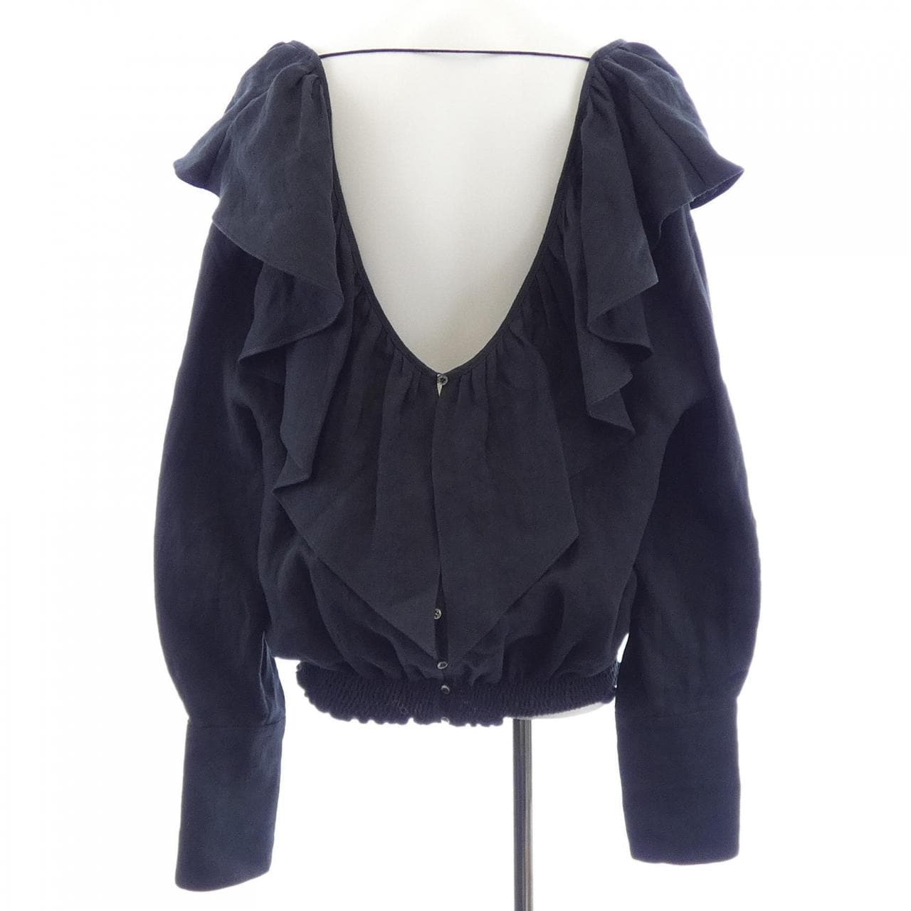 カオス chaos トップス