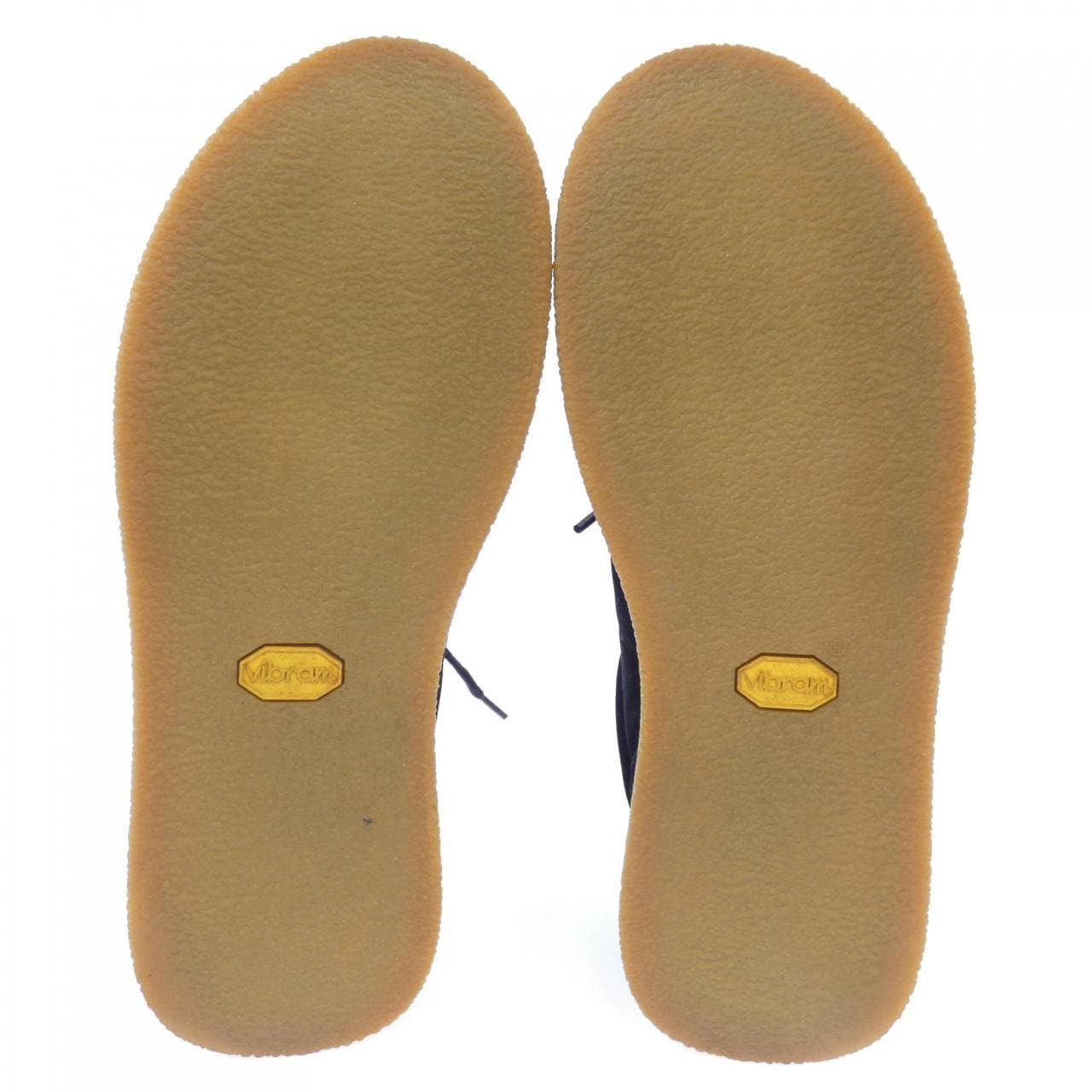 PLAYER スニーカー