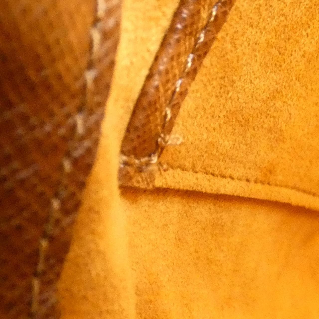 ルイヴィトン モノグラム ミュゼット サルサ M51258 ショルダーバッグ