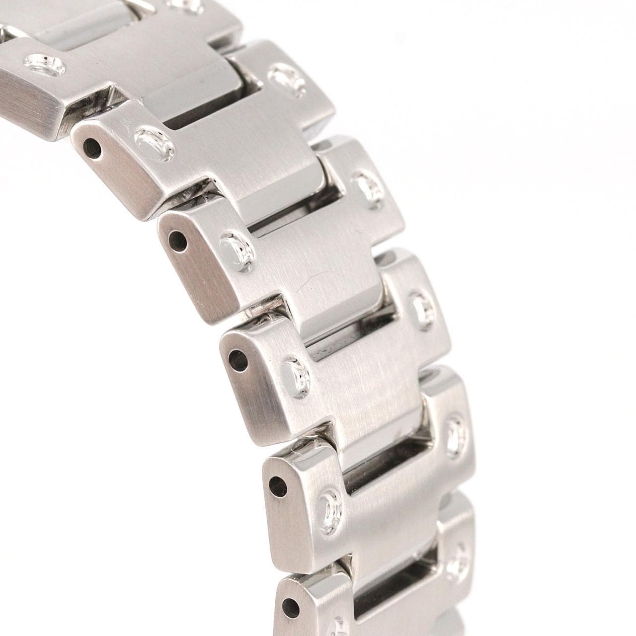 カシオ G-SHOCK 電波時計 GMW-B5000D-1JF SS ソーラークォーツ