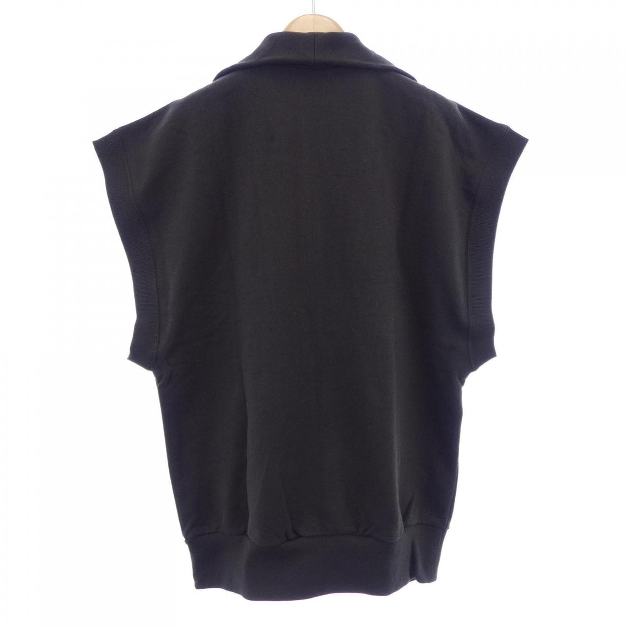 FUMIE=TANAKA F21A-28 トップス