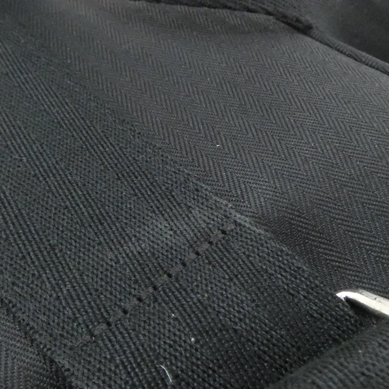 エルメス サック ア ド アカプルコ  047623CK リュックサック