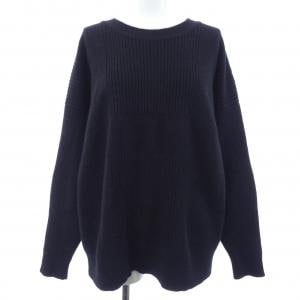 エルメス HERMES *17-7700 ニット