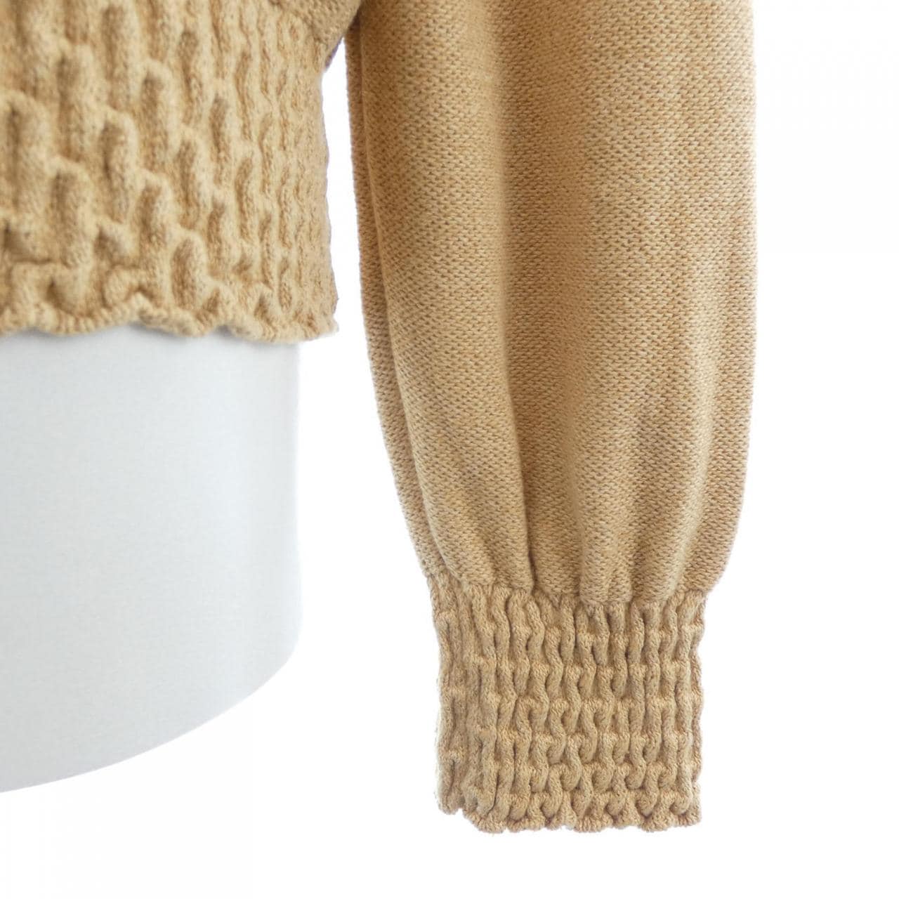 シャネル CHANEL P61472K46806 トップス