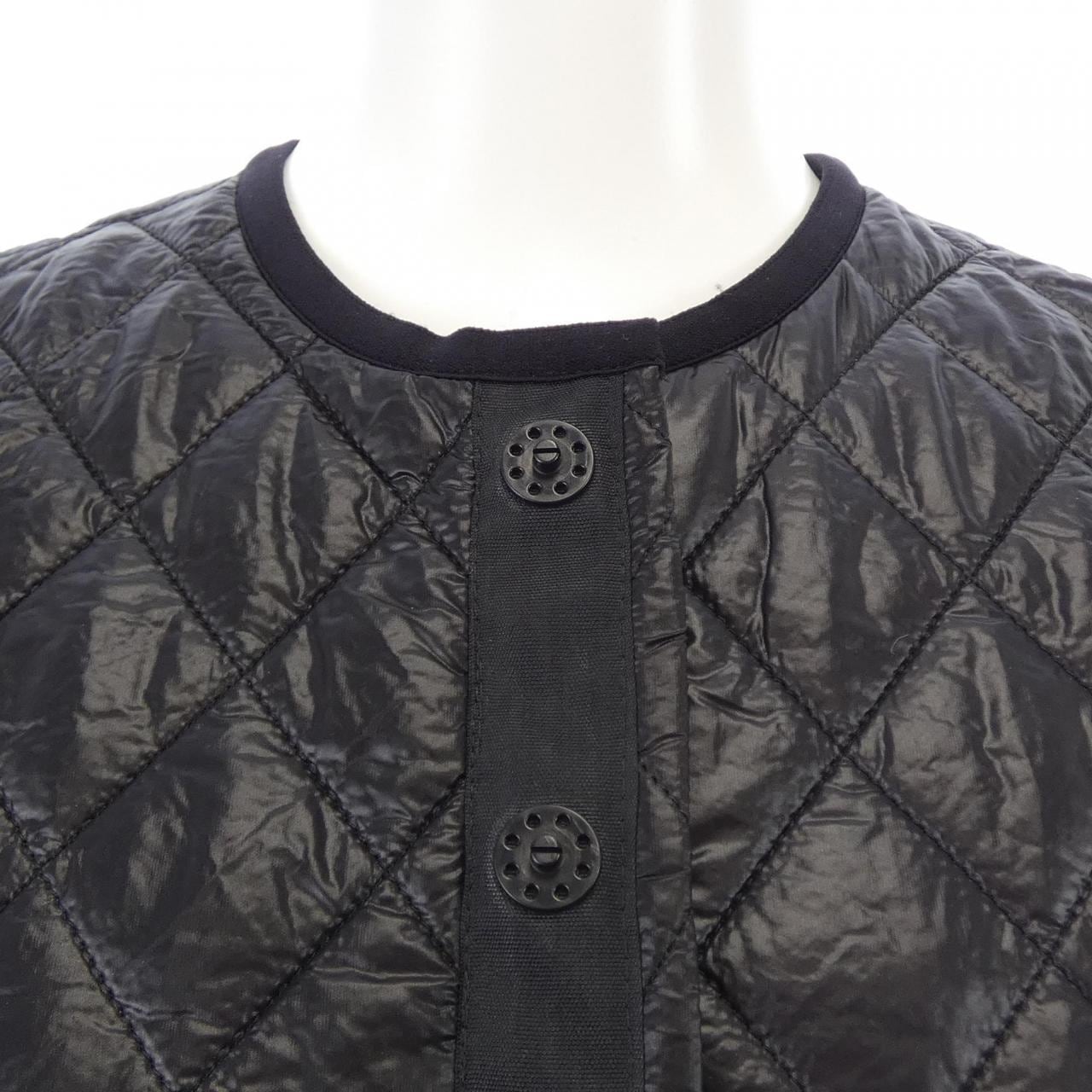シャネル CHANEL P39403V28349 ベスト