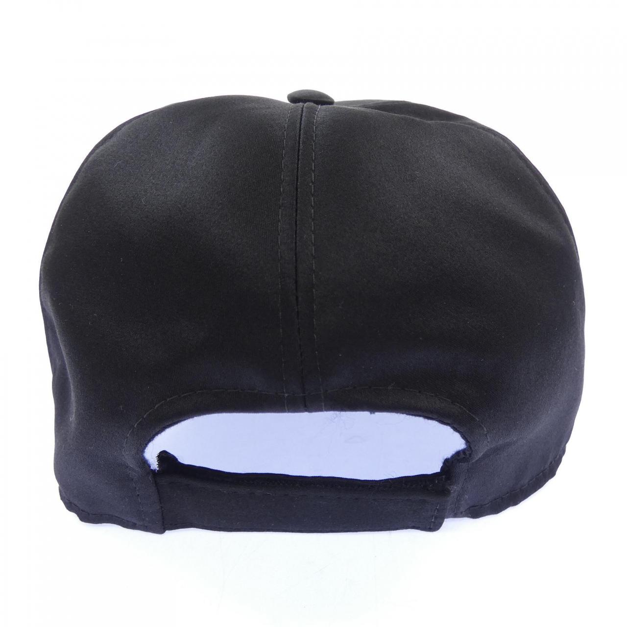 シャネル CHANEL AA9129B10975 キャップ
