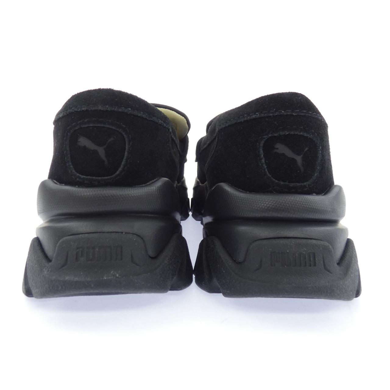 プーマ PUMA 406969 シューズ