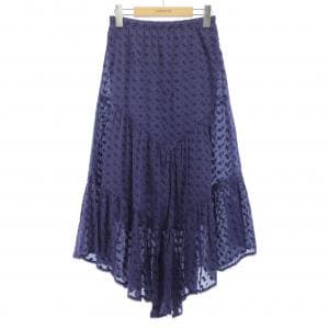 イザベルマラン エトワール ISABEL MARANT ETOILE スカート