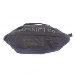 モンクレール MONCLER 5M00004 M3409 BAG