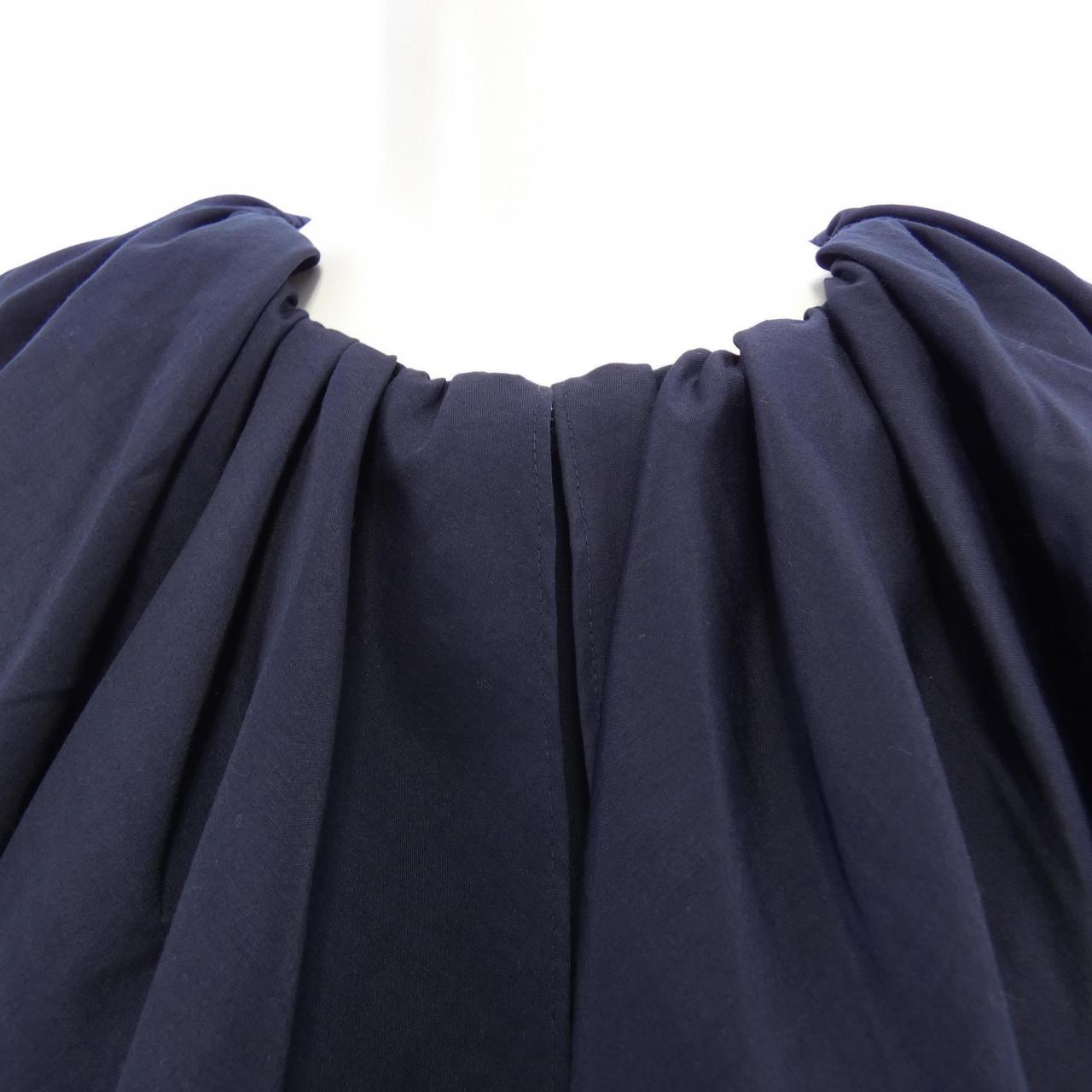 アルアバイル allureville トップス