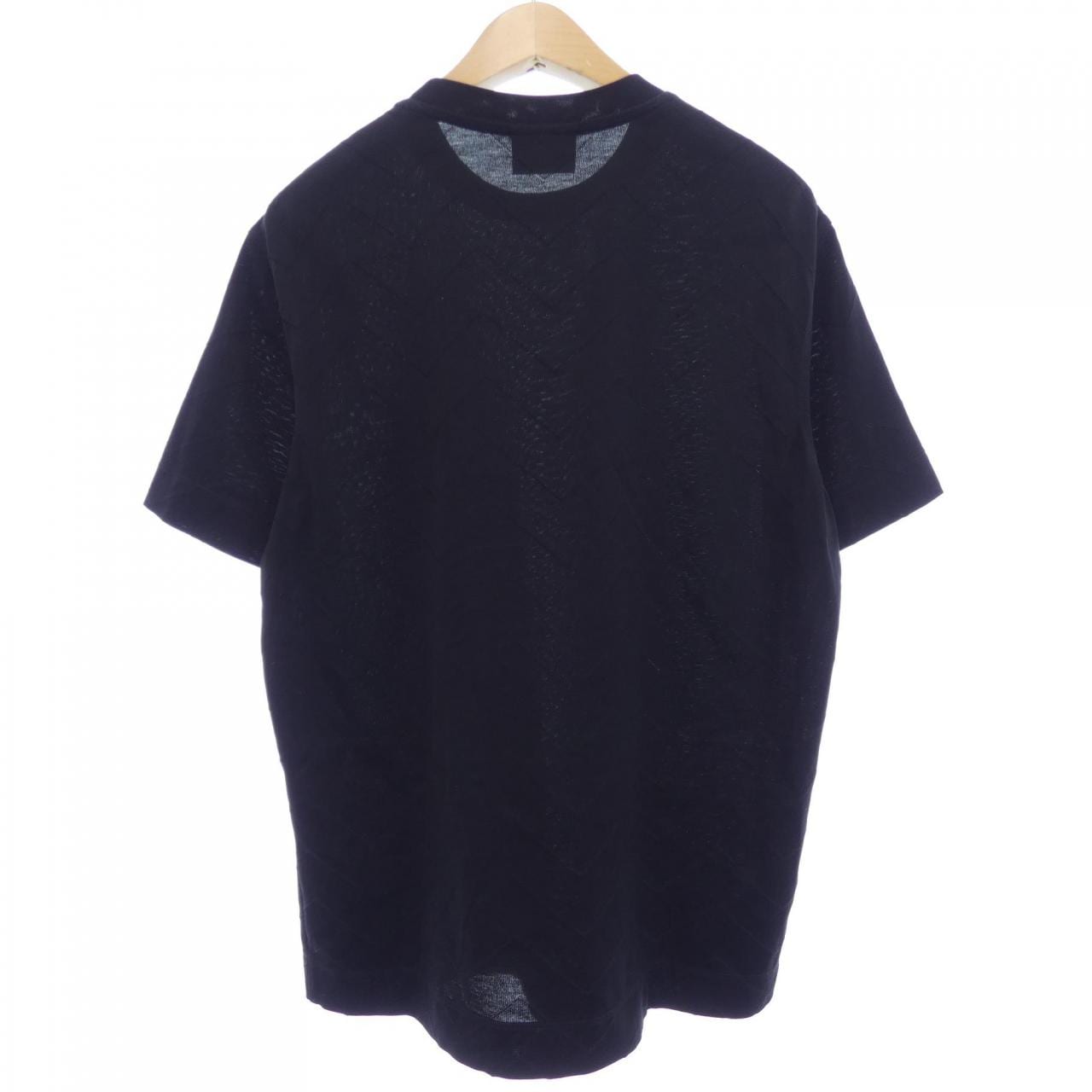 エンポリオアルマーニ EMPORIO ARMANI 6R1TDN 1JGYZ Tシャツ