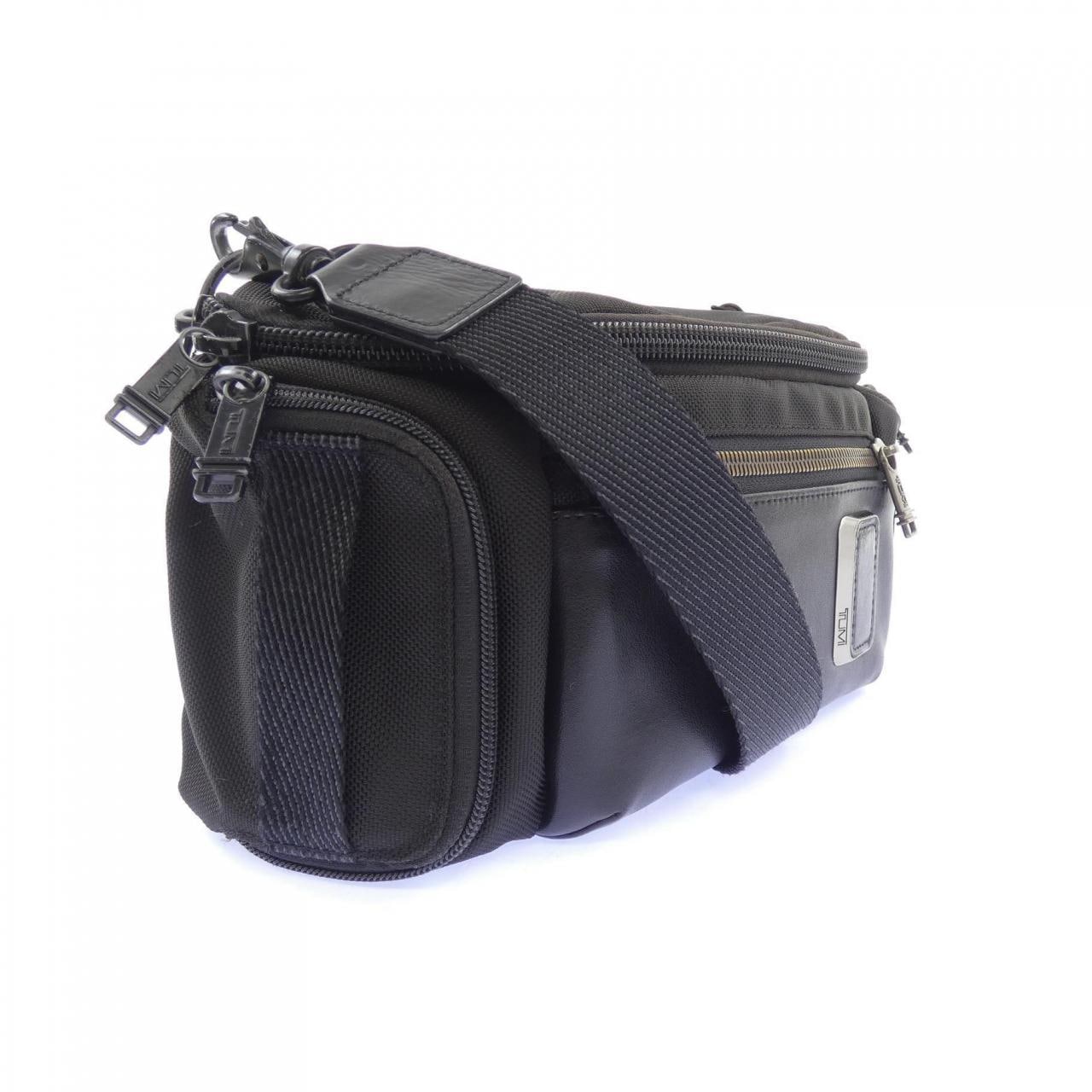 トゥミ TUMI 232399D BAG