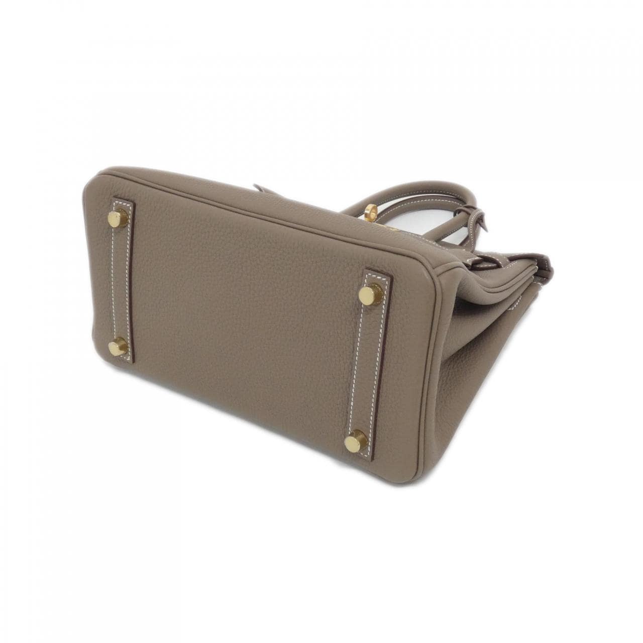 エルメス バーキン 25cm 041344CC バッグ