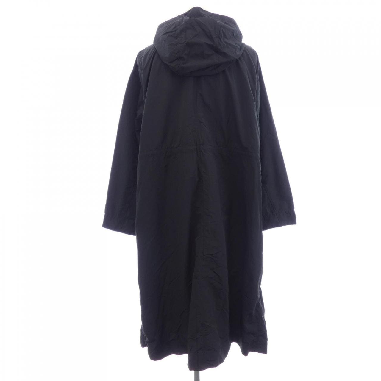 ザノースフェイス THE NORTH FACE NPW22360 コート