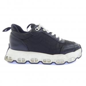 エルメス HERMES インパルス シェーヌダンクル 241214Z スニーカー