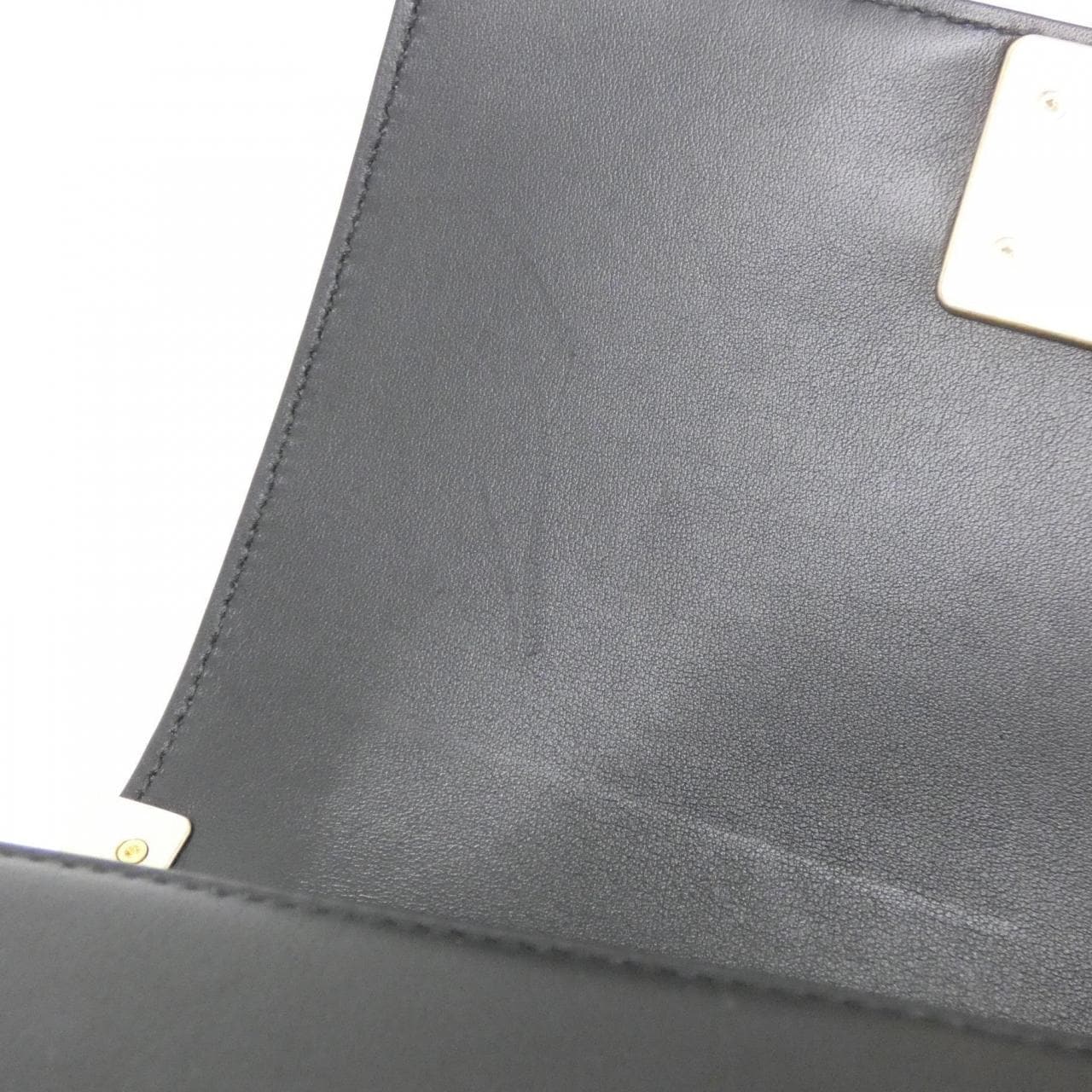 シャネル ボーイシャネル ライン 67085 ショルダーバッグ