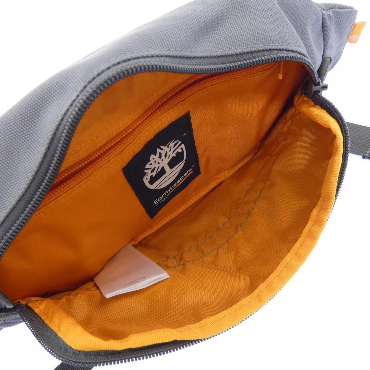 ティンバーランド TIMBERLAND BAG