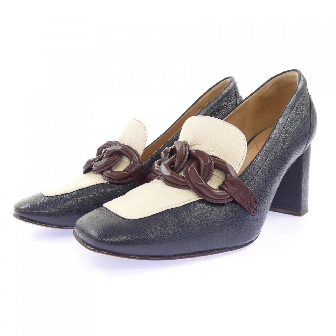 コールハーン COLE HAAN W27274 パンプス