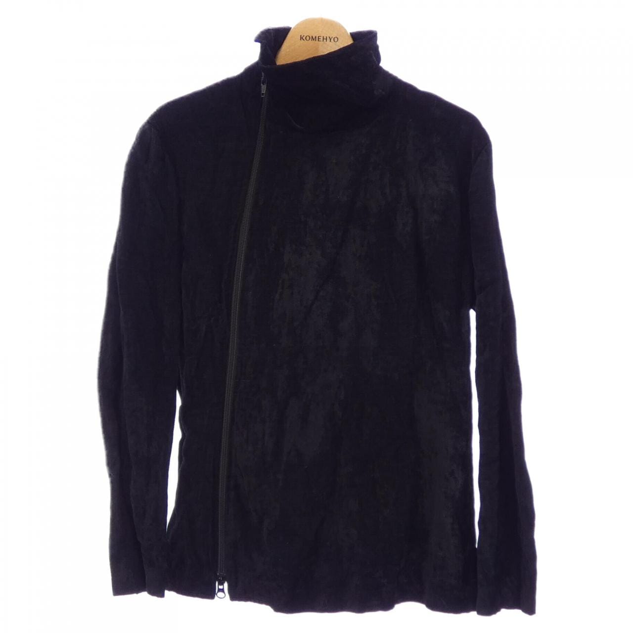 ヨウジヤマモト YOHJI YAMAMOTO FP-J03-202 ジャケット
