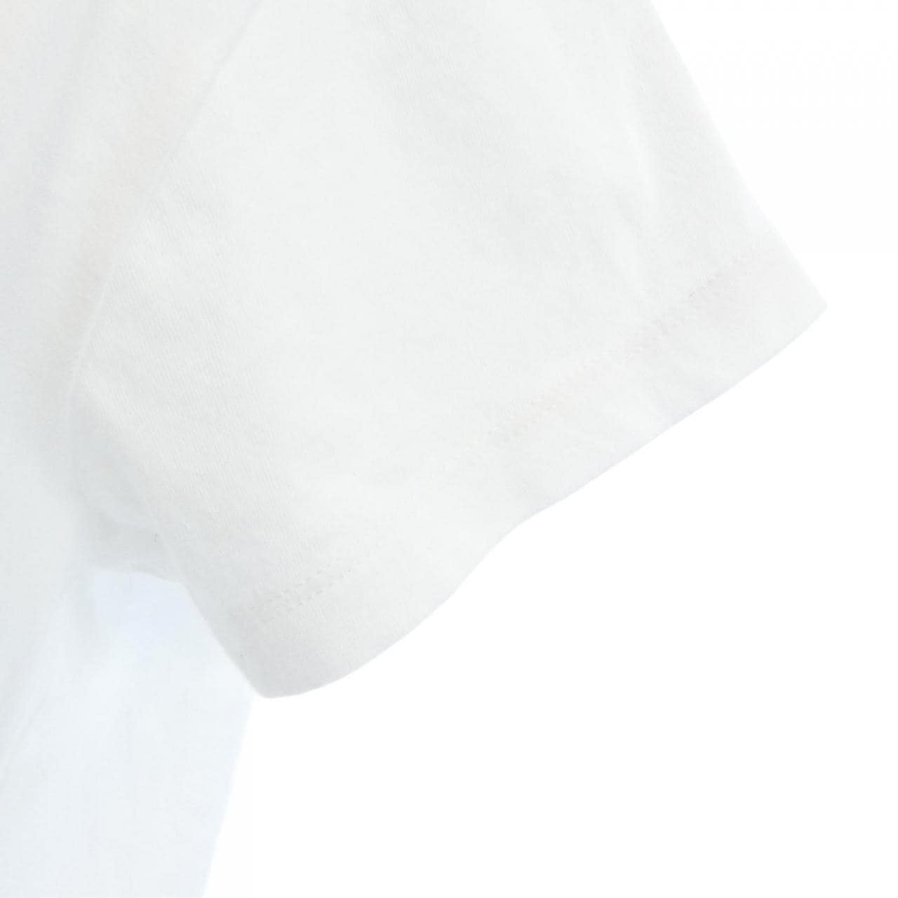 メゾンマルジェラ Maison Margiela S62GD0185 Tシャツ