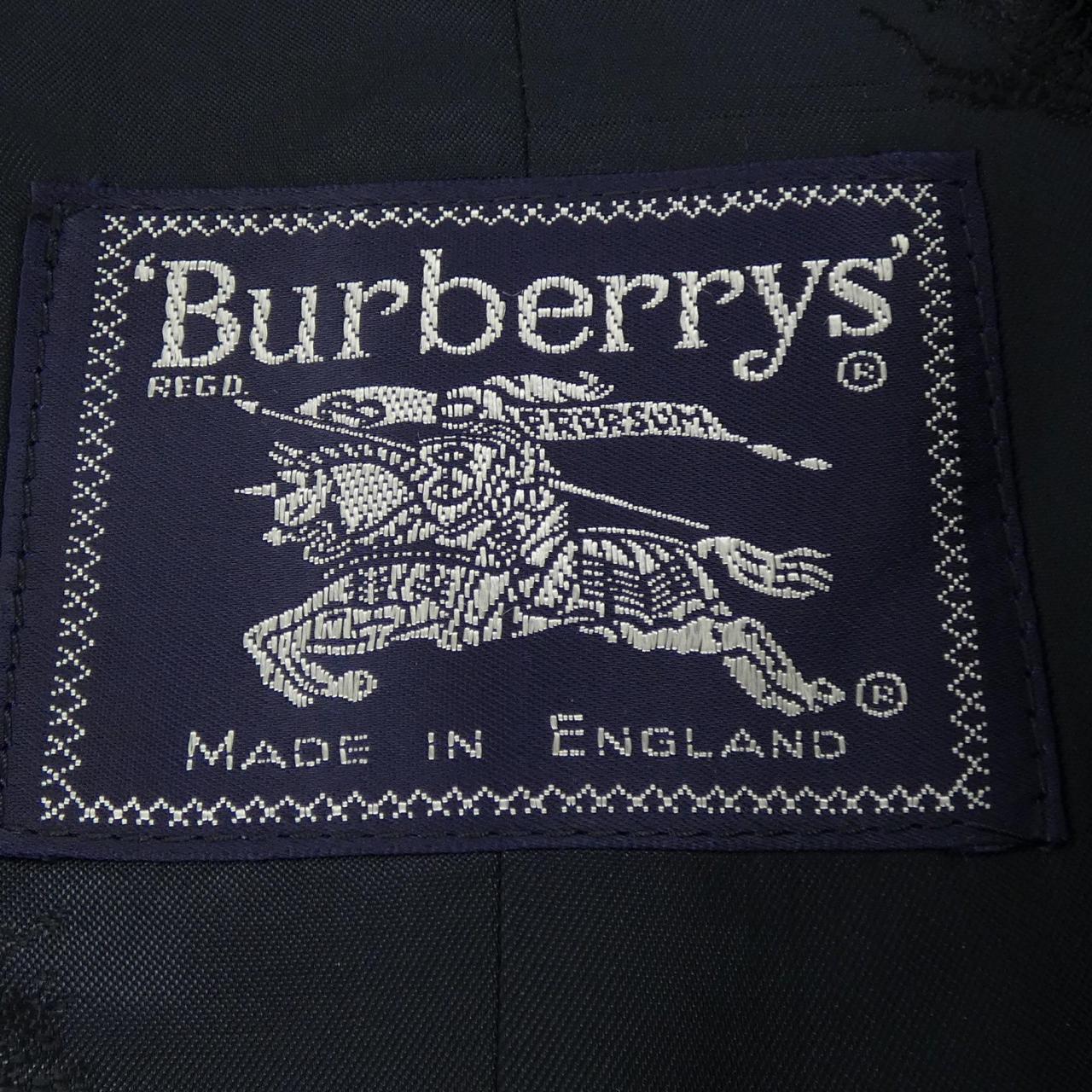 【ヴィンテージ】バーバリー BURBERRY コート