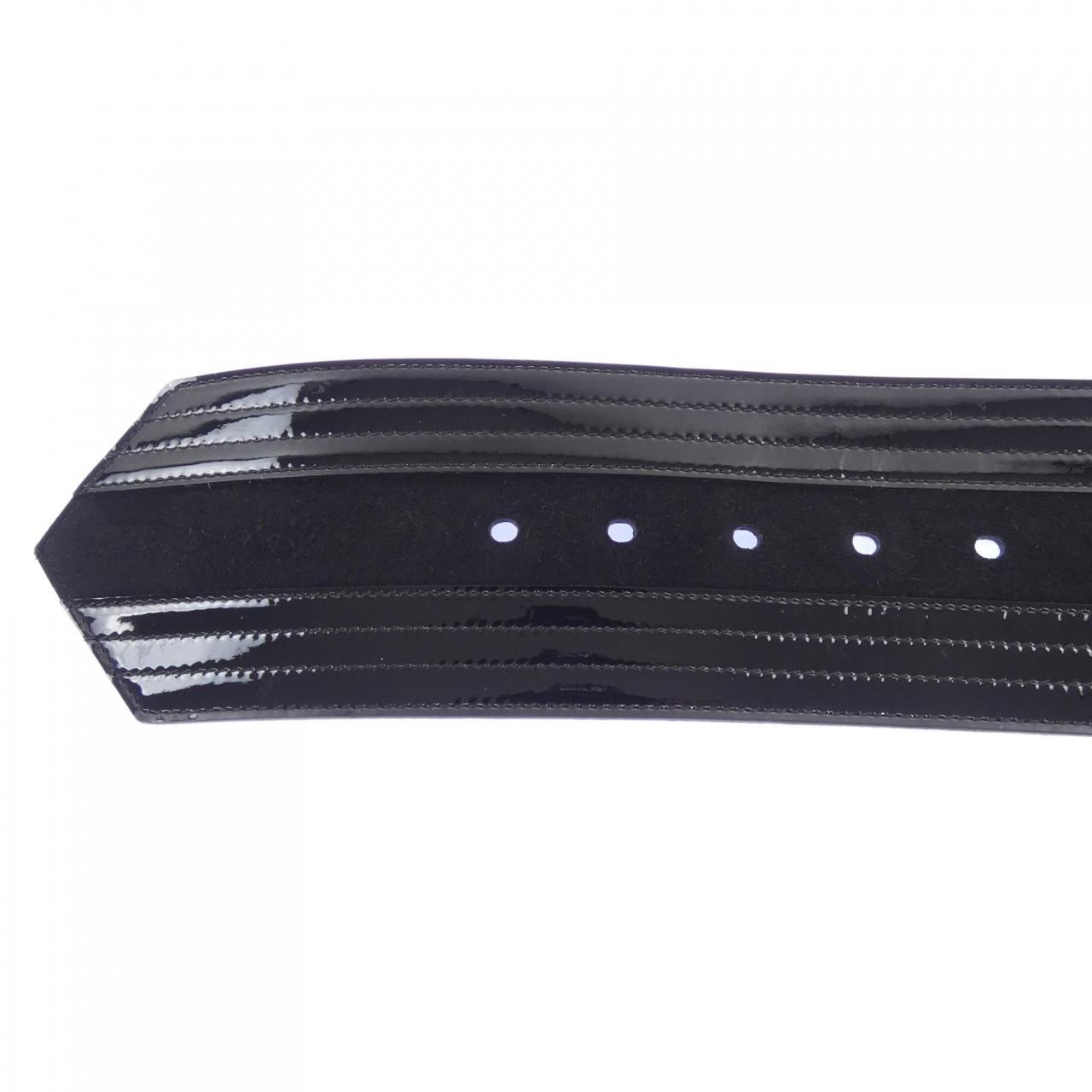 サンローラン SAINT LAURENT 592869 BELT