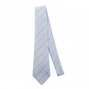 ルイヴィトン LOUIS VUITTON NECKTIE