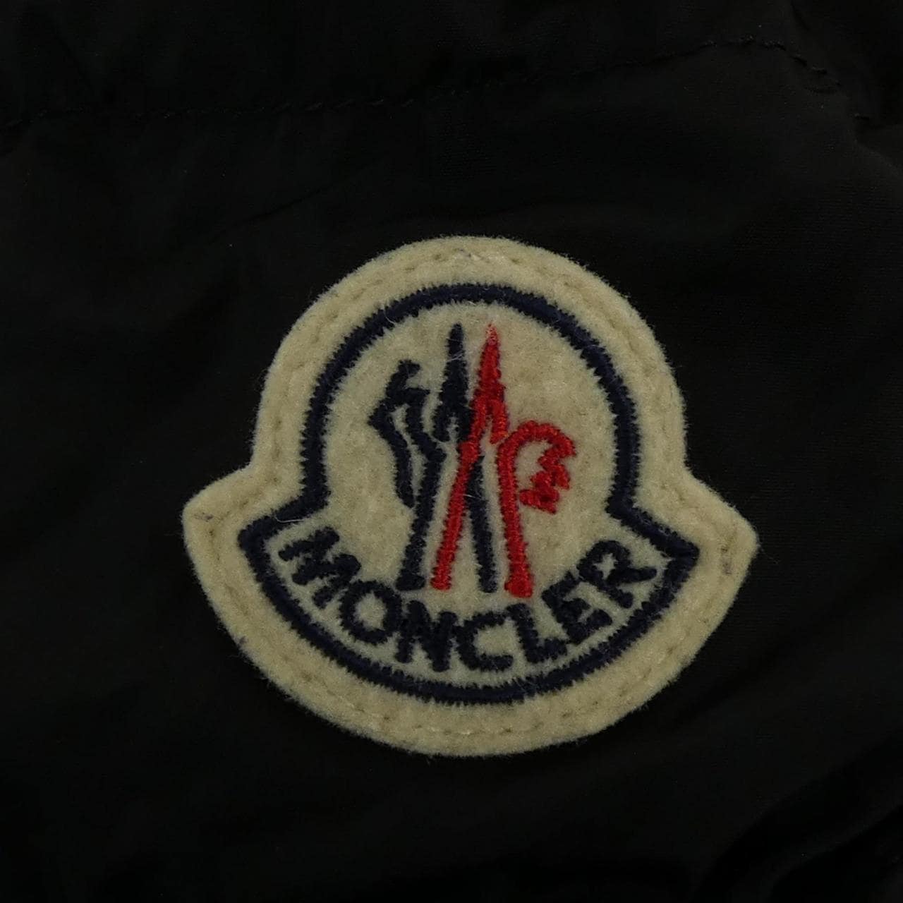 モンクレール MONCLER AMIOT ダウンジャケット