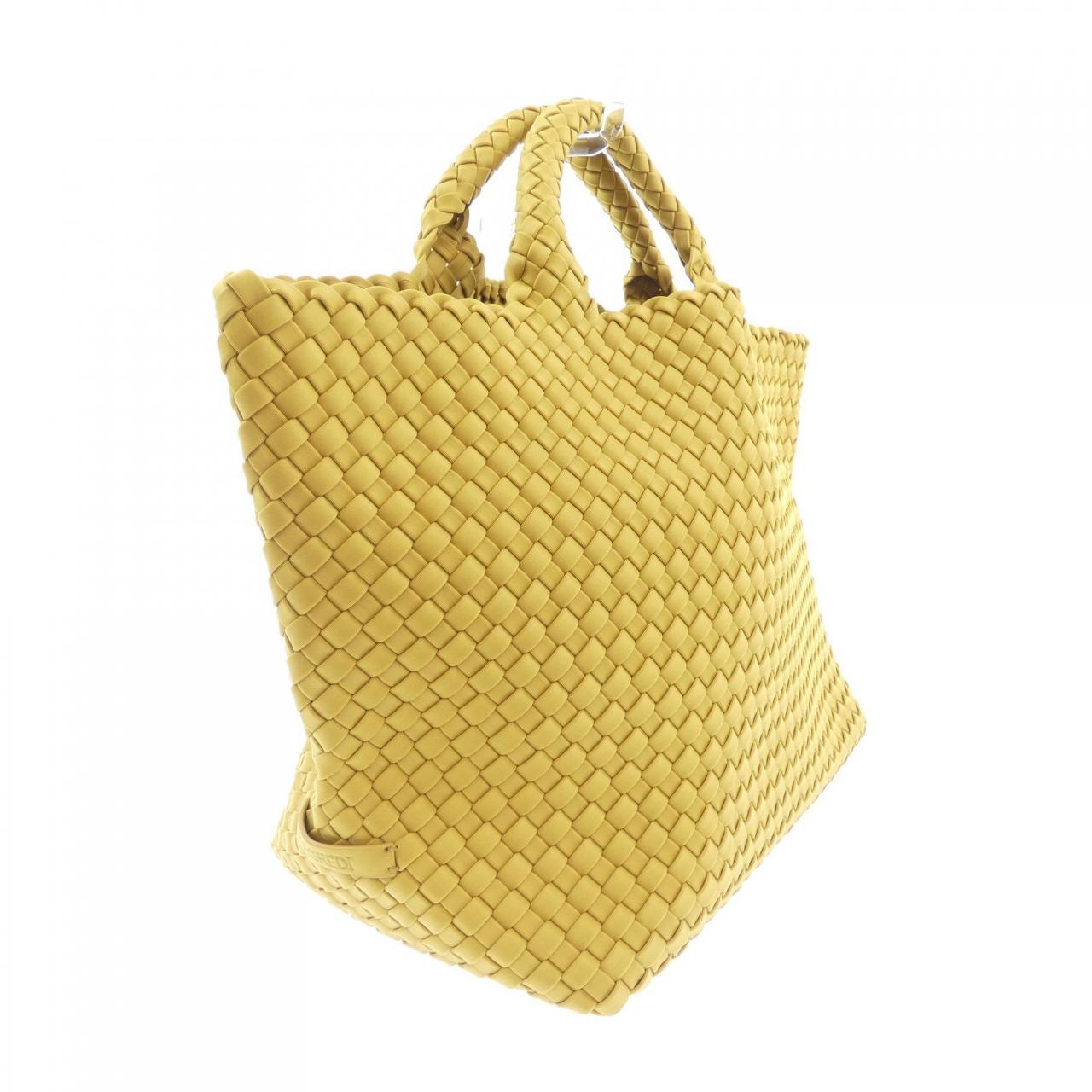 NAGHEDI BAG
