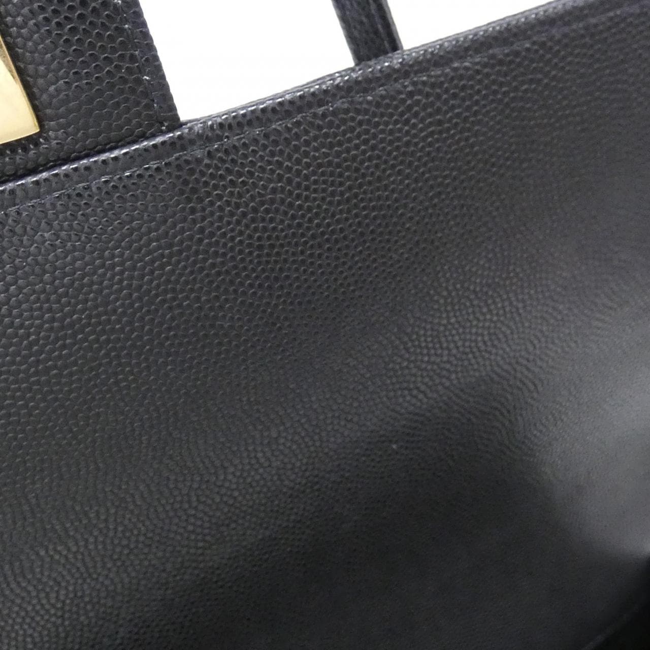 シャネル AS6130 ショルダーバッグ