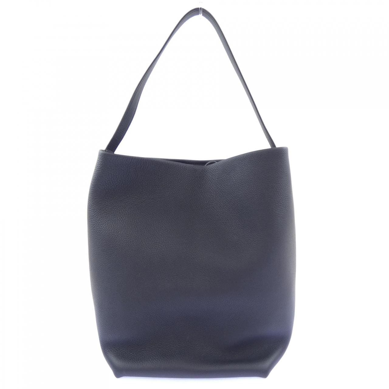 ザロウ THE ROW パークトート N/S PARK TOTE W1273 L129 BAG