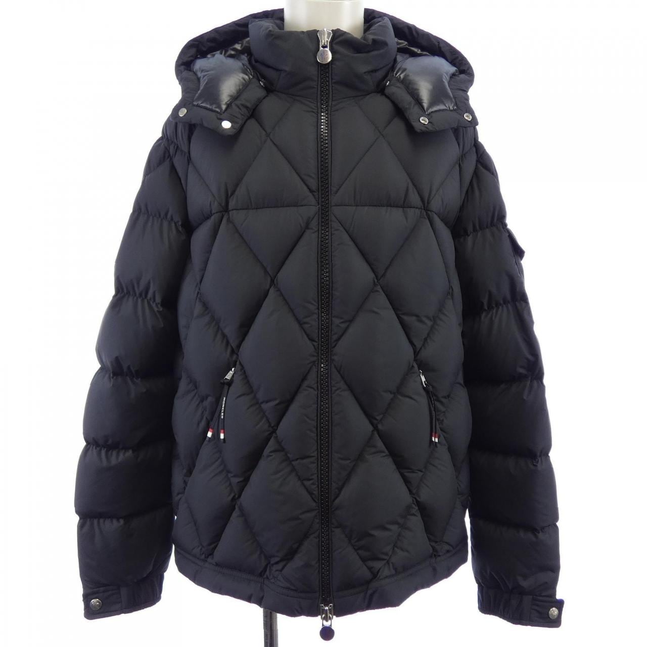 モンクレール MONCLER AVEROLE ダウンジャケット
