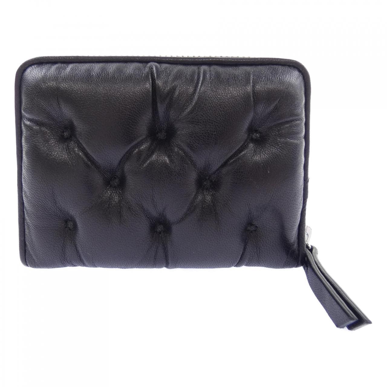 メゾンマルジェラ Maison Margiela SA1VX0018 COIN CASE