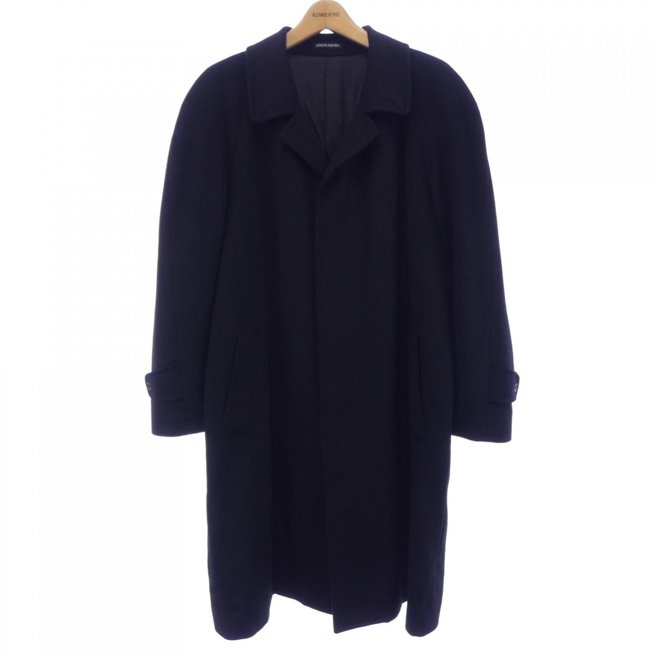 ピエールカルダン PIERRE CARDIN コート