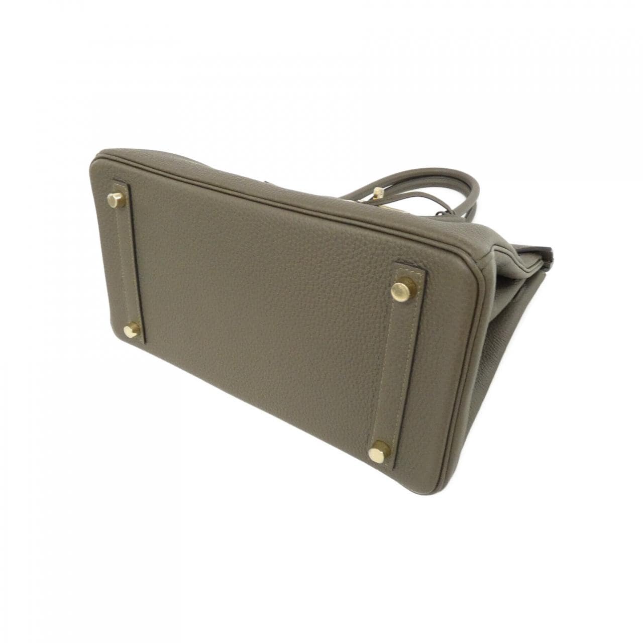 【未使用品】エルメス バーキン 30cm 044577CP バッグ